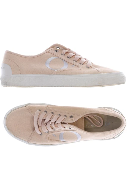 Sneakers Marc O Polo donna scarpe per il tempo libero scarpe da ginnastica taglia EU 38 no... #o6m92y9