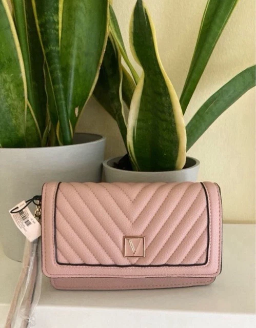 Victoria secret borsa rosa cheap