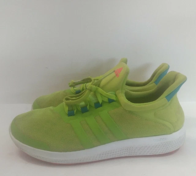adidas gazelle silver green womens Shop Black, Orange Mens adidas Ultraboost 22 COLD.RDY 2.0 Running Shoes –  Shoebacca main image 1