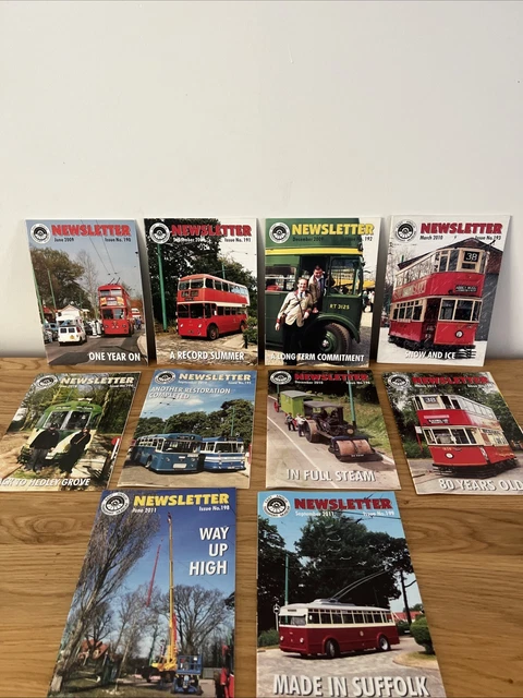 Other Transportation, Transportation, Collectables - PicClick AU