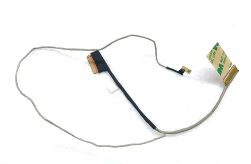 Nappe Vidéo LVDS Pour HP 15-BA020AU / AX / CA / CY - Neuf