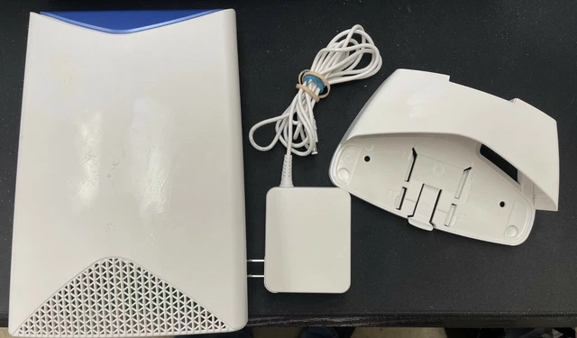 NETGEAR ORBI PRO AC3000 Router $70.00 - PicClick CA