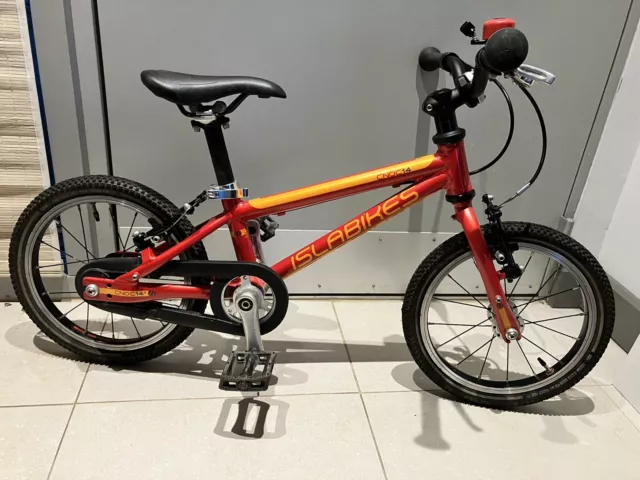 Cnoc 14s 2025