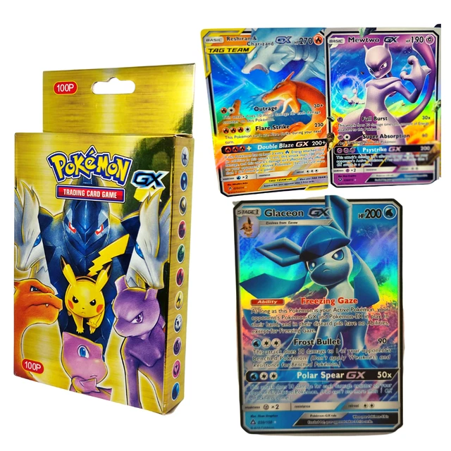 where to buy german pokemon cards Pokemon Big Cards in German, Pokemon Card Large XXL, Jumbo GX, VMAX, Holo,  V Cards, Pokemon Original Cards, Official Pokemon Big Cards German  (Catapuldra VMAX) : Amazon.se: Toys main image 1