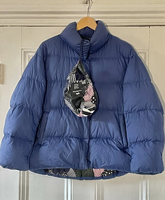 NEW 