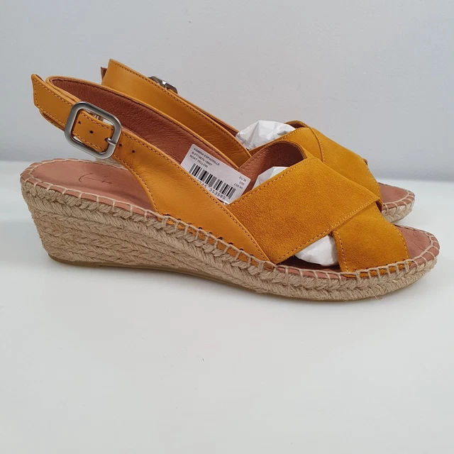 Seasalt espadrilles sales
