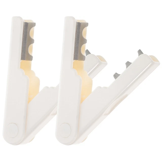 KIT COLLIER 38MM SANS OUTILS | Cash Piscines