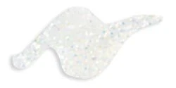 Pintura de tela dimensional tulipán 1,25 oz diamante brillante -65000-65119