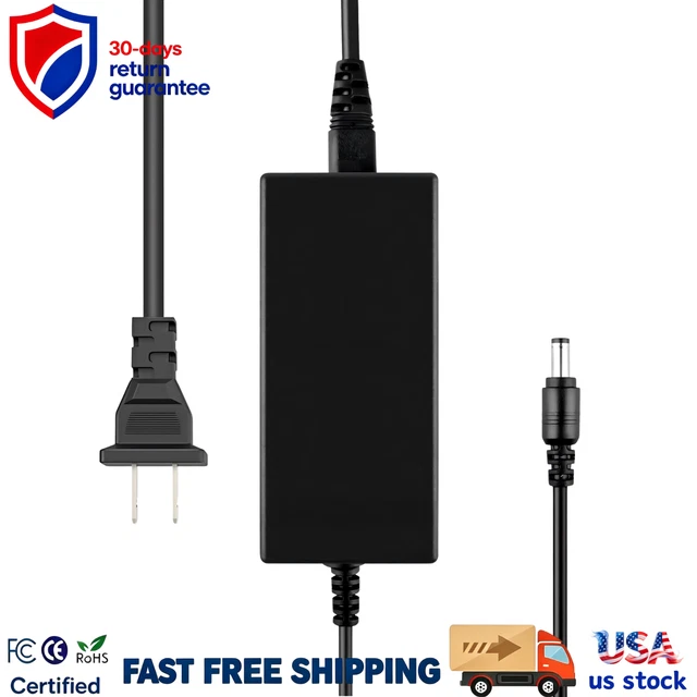 新品⭐︎ショップジャパン　クッキングプロ V2 3.2L Multipurpose AC to DC Adapters, Multipurpose Batteries & Power