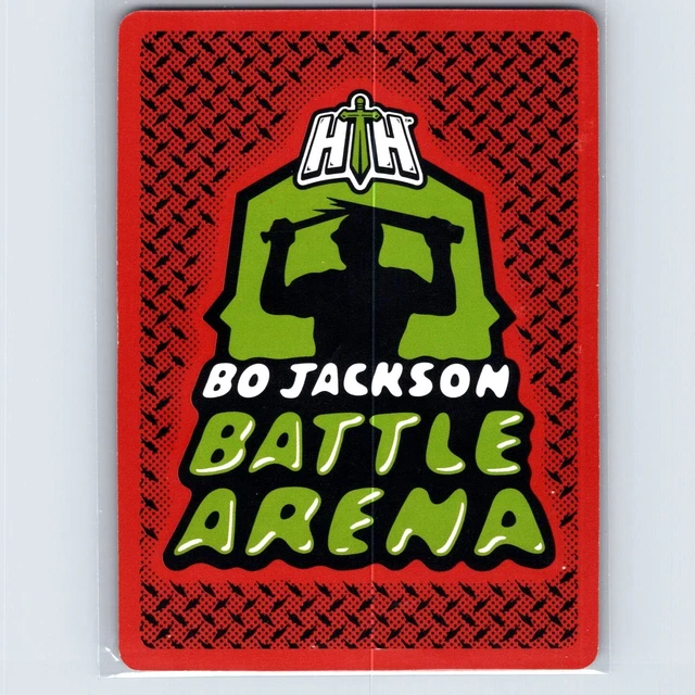 2025 BO JACKSON Battle Arena Alpha Update Simon Says #39 Anfernee Simons $4.14 - PicClick CA