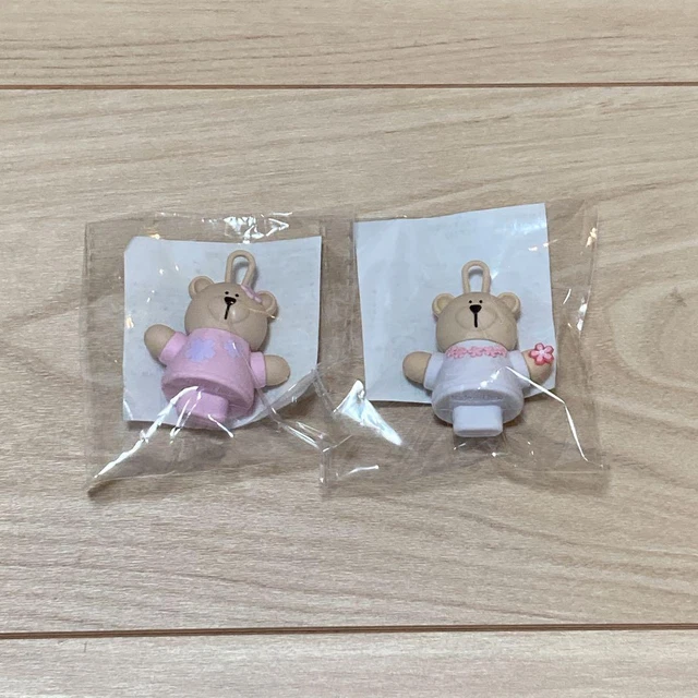 STARBUCKS SAKURA BEARISTA 2023 2024 170.42 PicClick