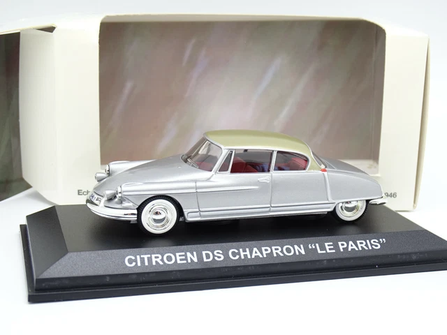 Couvre culasse bon état PEUGEOT SATELIS 125 - Équipement auto
