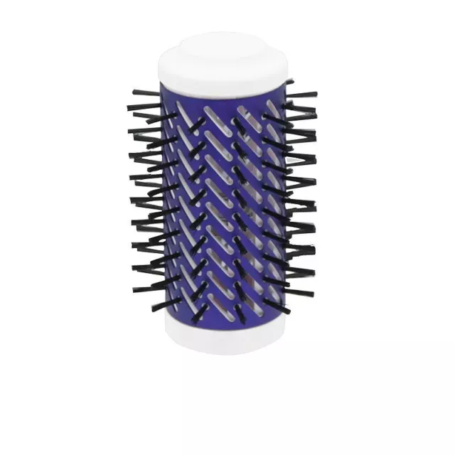 Brosse d=50, Sèche-cheveux - Brosse coiffante, CS-00126894