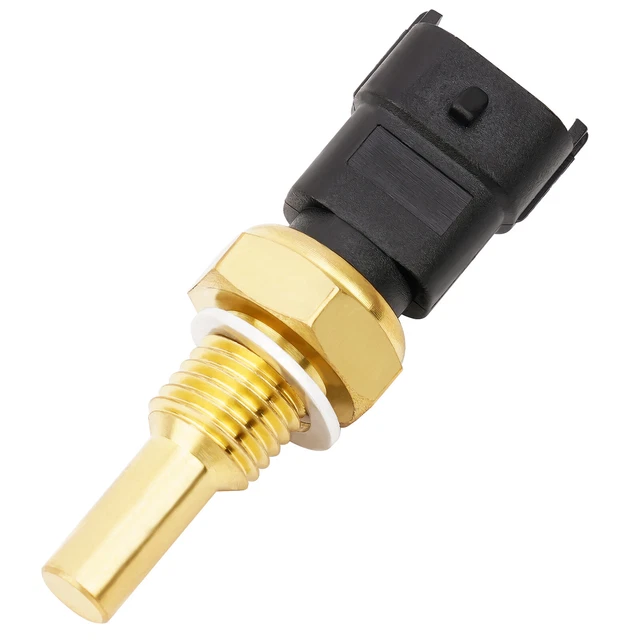 WATER TEMP TEMPERATURE Sensor for SeaDoo 278002895 278001016 BOSCH