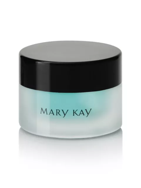 Gel Reparador para Contorno de Ojos Indulge - Mary Kay