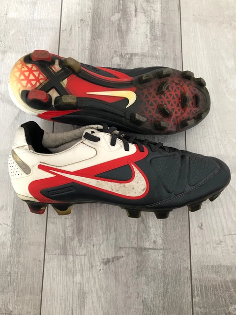 nike kanga lite ctr360