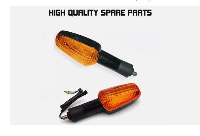 Freccia Completa Honda XL V 600 TRANSALP TUTTI 87 AL 98 - Foto 7