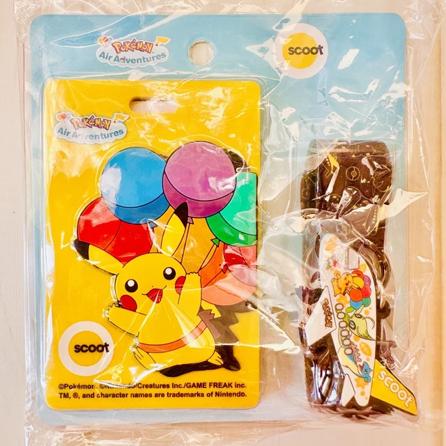 ANA Introduces Pokémon-Themed Pikachu Jet - The Bulkhead Seat ANA Introduces Pokémon-Themed Pikachu Jet - The Bulkhead Seat