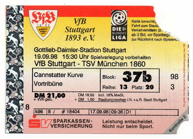 Tazze Lavastoviglie Microonde Set 6 Tazze Caffè Ichendorf Piuma - Foto 2