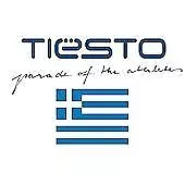 Tiësto : The Parade of the Althlete CD (2007) Expertly Refurbished Product