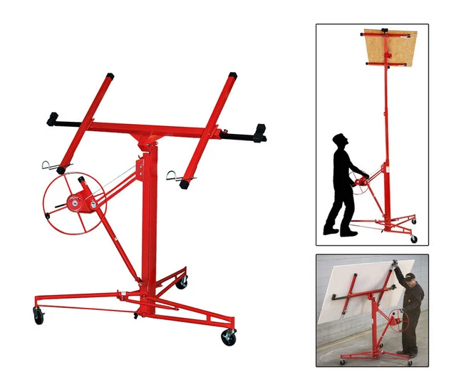Plattenheber Plattenlift online kaufen Plattenheber Plattenlift online kaufen