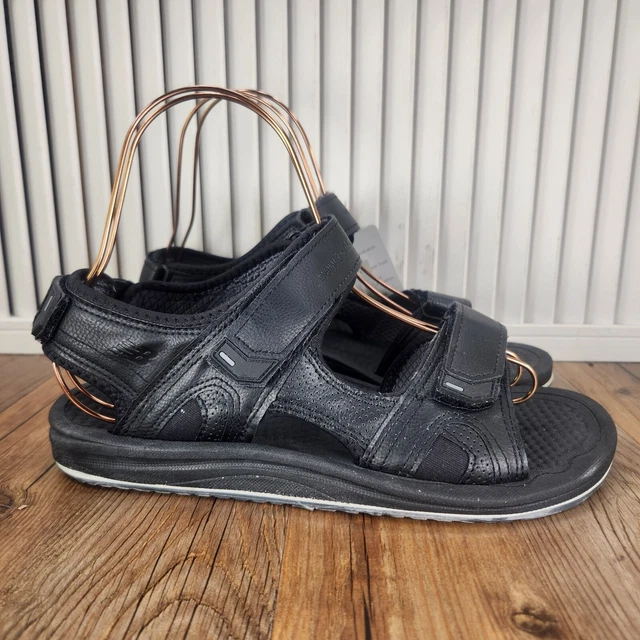 Sandals, Men's Shoes, Men, Clothing, Shoes & Accessories - PicClick AU