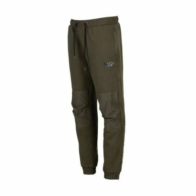 Nash ZT Jogging Bottoms NEW Carp Fishing Clothing *All Sizes Available*