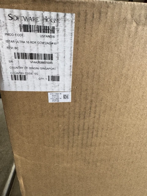 Clé dynamometrique vélo BBB BTL73 - Avec douilles et embouts Torx Clé dynamometrique vélo BBB BTL73 - Avec douilles et embouts Torx