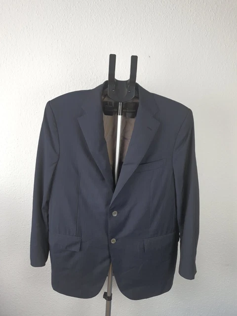 Giacca da uomo Corneliani The Society Shop taglia 50