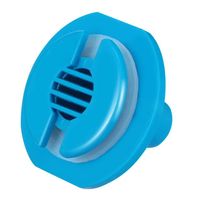 Aquarium Accessories Pvc Pipe Joint Fish Tank Strong Discharge Connector Thread