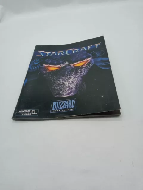 StarCraft 15 x 15 Clam Shell Heat Press Color Mint 120v 450F Max  Temperature