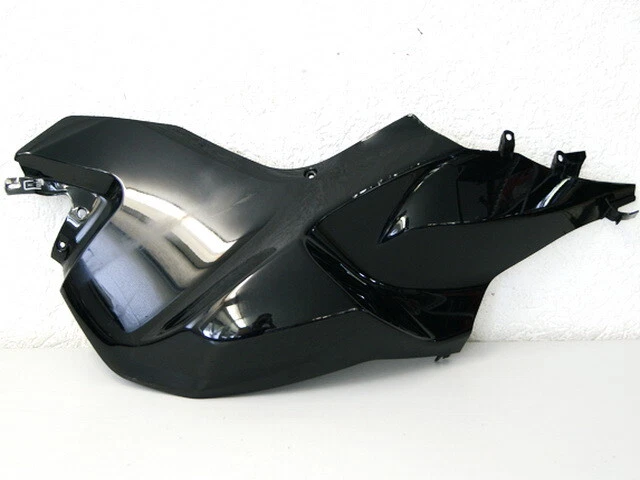 BMW K 1200 S K12S R Disques de Frein Avant Frein à Disque EUR 147,65