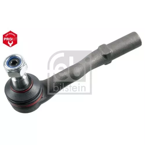 Testa Barra D'accoppiamento Febi Bilstein 11960 Prokit per Mercedes Benz