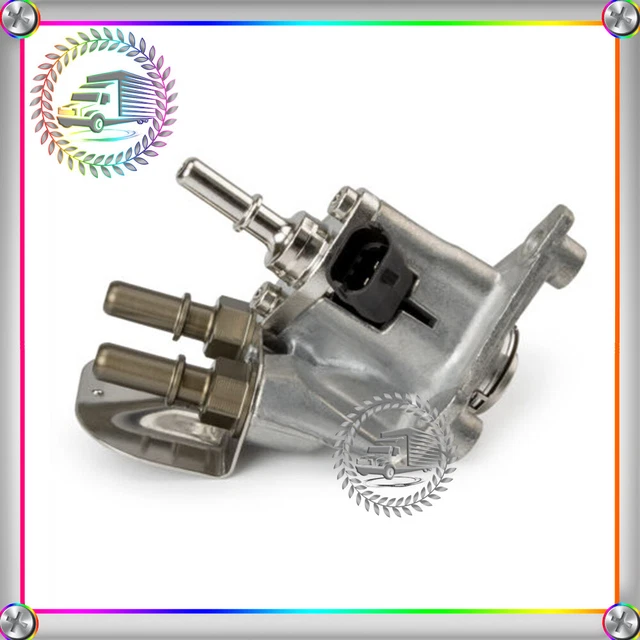 NEW For Cummins engine 2888173NX Paccar Doser Injector 1819798PE