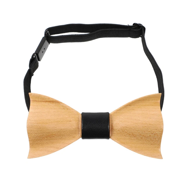 Collare cane individuale mosca cravatta accessori
