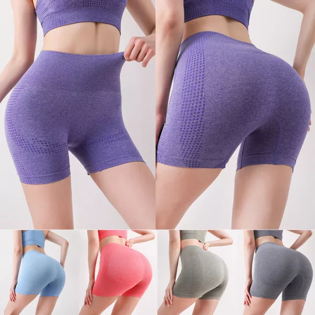Silicone Buttocks Pads Butt Enhancer Shaper GIRDLE Booty Booster Panties  Bubbles