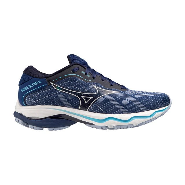 Scarpa running a3 neutra new arrivals