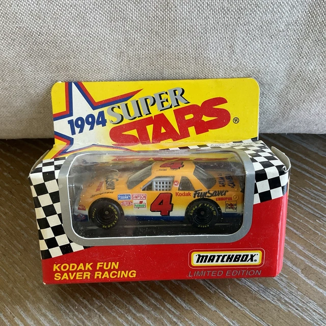 Limited Edition Matchbox Ertl Fleer White Rose Collectibles Die Cast – Jeter Team Tractor Trailer