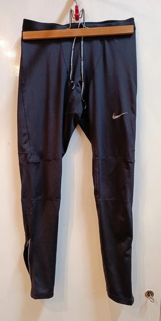 Pantalon de jogging pour hommes
