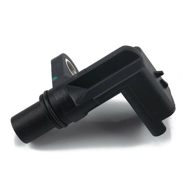 Capteur de Position Marque Neuf Simple Pour Installer Parfait Remplacer