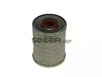 Fuel Filter For Mitsubishi Volvo Purflux C494E