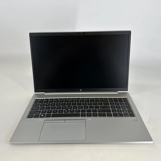 Elitebook 855 G7 Ryzen Pro 4750u Gpu Elitebook 855 G7 Amd Ryzen