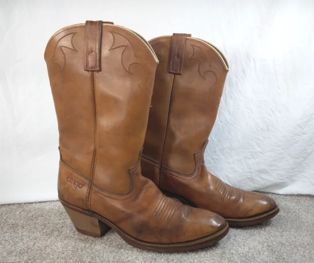 靴 j.m.weston GOLF 5/E Stivali, Scarpe, Uomo, Abbigliamento e accessori - PicClick IT