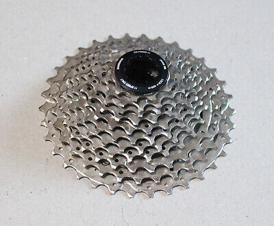 11 34t shimano ultegra r8000 11 speed cassette