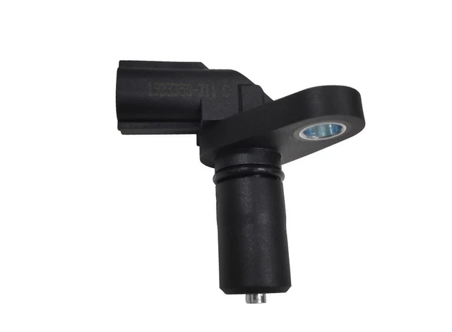 Transmission Revolution Speed Sensor For Toyota Hiace KDH221R KDH225R TRH102R Transmission Revolution Speed Sensor For Toyota Hiace KDH221R KDH225R TRH102R