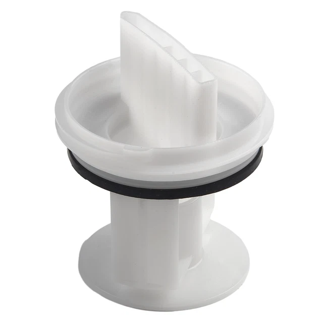 Boîte filtrante premium pour Bosch Siemens 00647920 assurer son bon fonctionnem