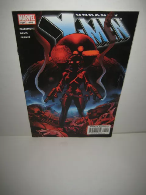 Uncanny X-Men VOL 1 PICK & CHOOSE ISSUES MARVEL COMICS BRONZE COPPER MODERN