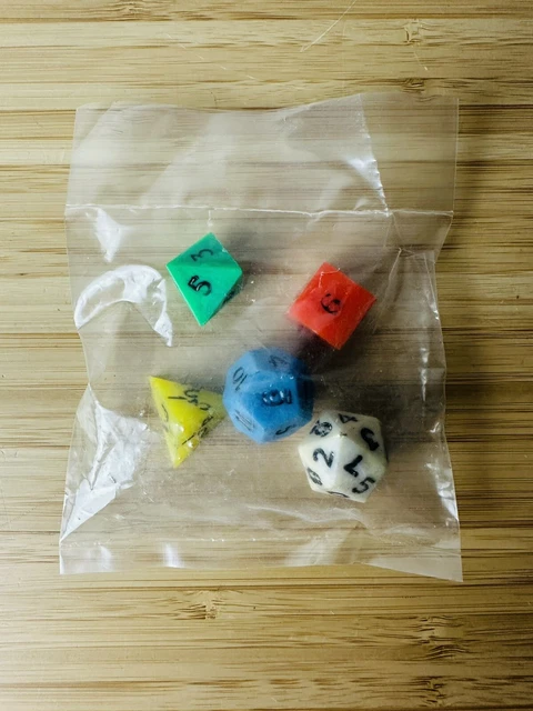 TSR SET OF Basic Set Holmes Dice Dungeons Dragons D D Ad D Gygax tsr-set-of-basic-set-holmes-dice-dungeons-dragons-d-d-ad-d-gygax