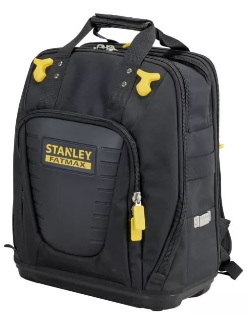 Sac porte-outils et ordinateurs Stanley FMST1 – 80149 FatMax