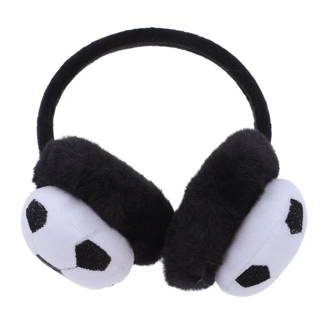 Bonnet Avec Cache-Oreilles Barts Doozy Pour Garçon - Coloris Crème - Doublure Chaude Bonnet Avec Cache-Oreilles Barts Doozy Pour Garçon - Coloris Crème - Doublure Chaude